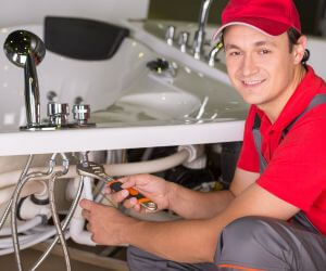 About Water Heater Repair LLC Deer Park, CA